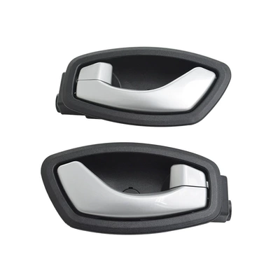 Inner Handle Handle, Armrest, handle, handle