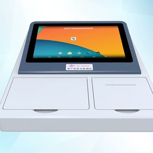 DY-3000 (i) Комплексное испытательное оборудование для сельскохозяйственных и ветеринарных препаратов.
