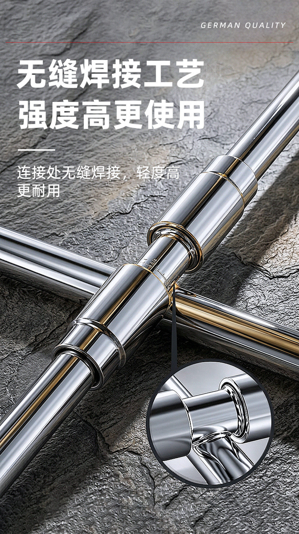 Car tire wrench extension set for tire changing, cross socket set, labor-saving disassembly tool, car repair disassembly tool