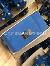 ʿBosch RexrothҺʽyR900463364 SV10PA1-42