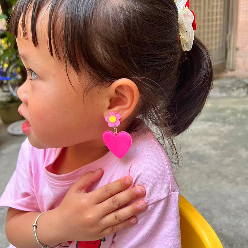 微信图片_20230505102352