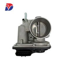 �����ڷ��������������ܳ� 22030-0Y020 22030-47060 22030-0Y030