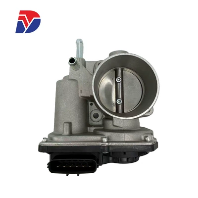 Toyota avtomobil qaz klapanı 22030-0Y020 22030-47060 22030-0Y030