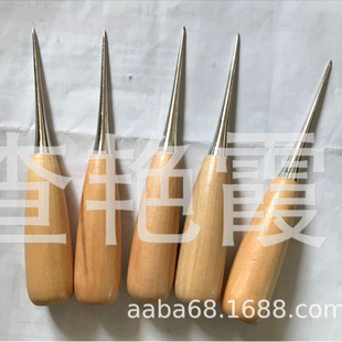 ���Q �F�� ���u�ֹ�Ƥ�﹤�ߌ�ľ���F�ӿ�荿�ǧöͨ����ľ���F��