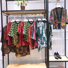 2022ļŮbƷz논Lmr߷ݎl