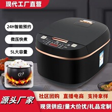 ��������������偸߉�偉��������S�����l�����늼ӟ�