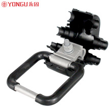 �늽ӵحhBYD-35-120/50-240�߉��^���ӵؾ��A��|���̽��