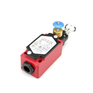 J8 Urgent Three Solid Models Sl70 Limit Switch Rc6170 Pull Cord Limit Switch 170 Stop 412Sn Pull Cord Sn Its G3