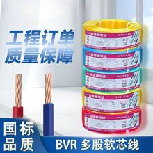 ���ü��~���ܛ늾�././/ƽ���~о늾����l�~��