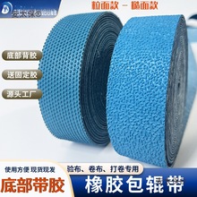 z݁ 控 控 򞲼CLͲƤ݁ ̫