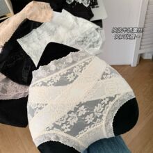 �W���Ըи����ٽz��ѝŮ����΢�ո����mɣ�Q�z���L�dŮʿ����ѝ