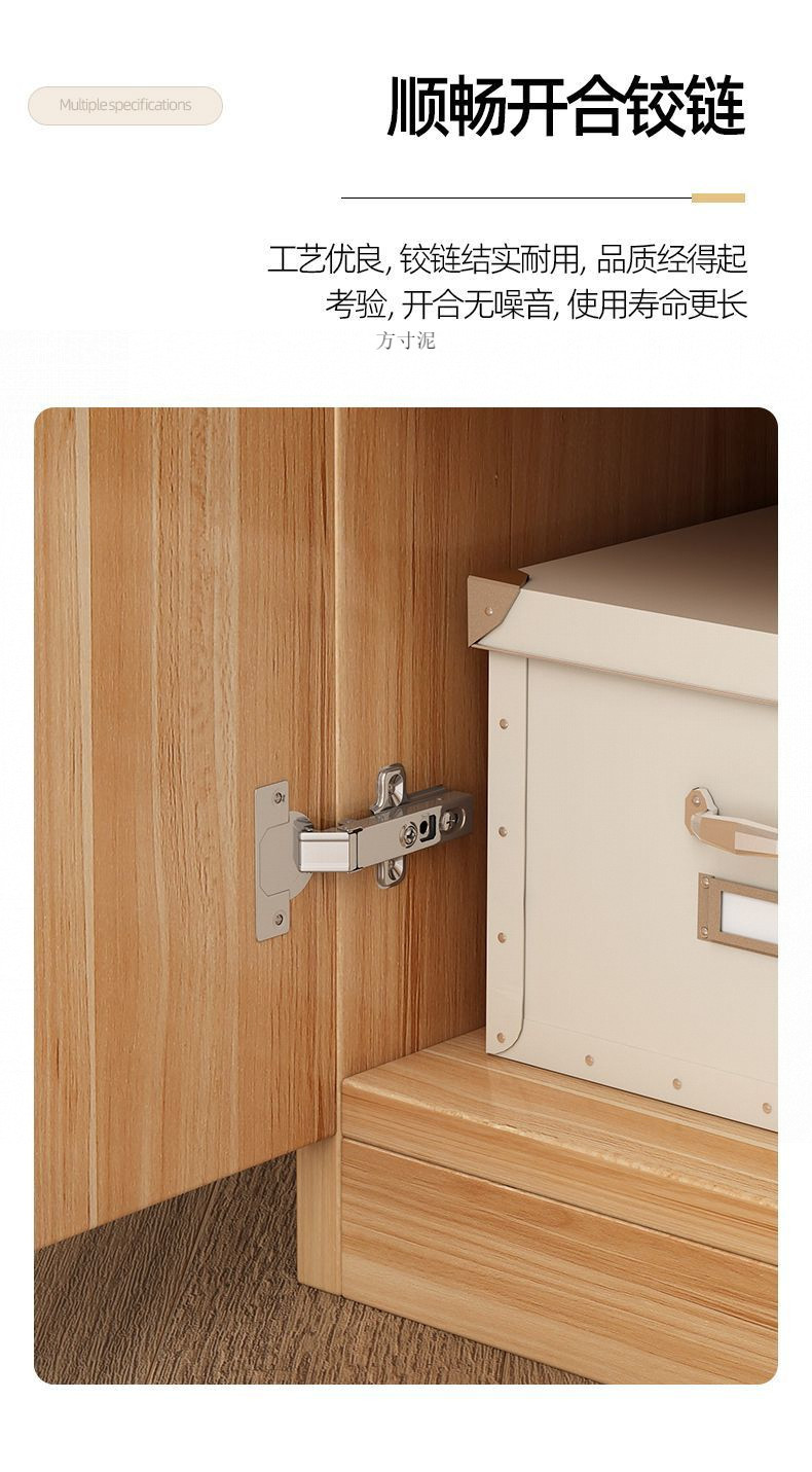 c24ca1cf-3fca-4e9e-b937-aa25936e59bf.jpe