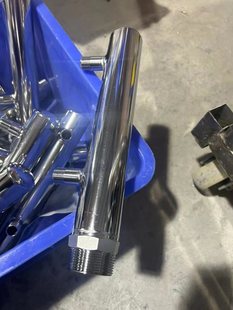 304���P䓷�ˮ�� ��ˮ�� ��ů�ܷ����� 316ˮ��������ˮ���bͨ��
