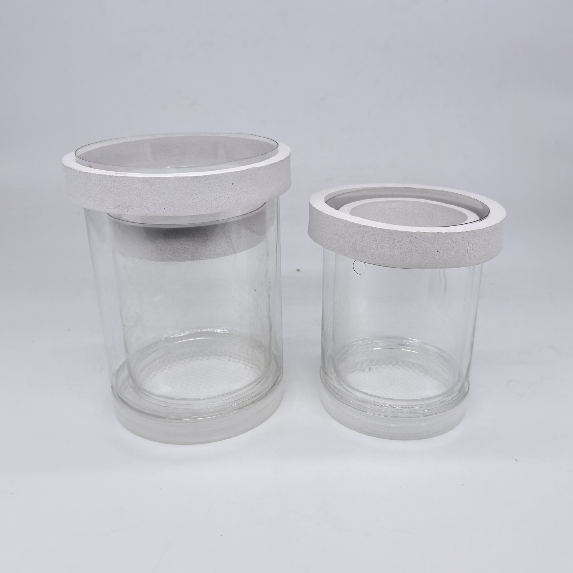 lQDPJxE-iPyOyp3NDADNDACwMPKEek