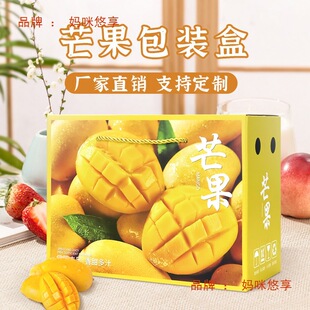 �P��â����Y���F��â�Y�а��b�а�ââ��ֱ�N10����5�ս��bƤ�|