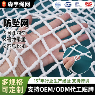 ��ȫƽ�W�����W���B���ذ�ɫ�����W���ھW���������W���B��ȫƽ�W