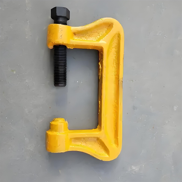 wechat_2025-08-25_142012_243