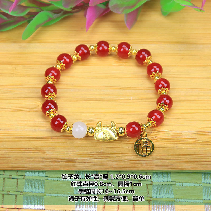 IMG_3169_副本_副本