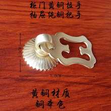 ����ʽ�T�������֏͹žߺ����ο׿��ֹŵ��Ͽ��~��ɫ�ݽz��b