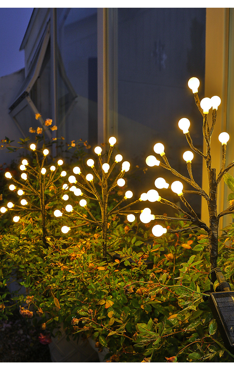 O1CN01UcFlvr1eOO1IaE6vR_!!2215119303861-0-cib.jpg?__r__=1675405502932