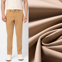 32֧бyӺ̼ĥ 195g޲ ȫeߙnѝӲ