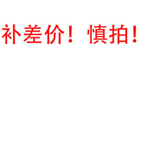 �ͷ��a��r�a�\�M����朽����º�ϵ�ھ��ͷ��ăr