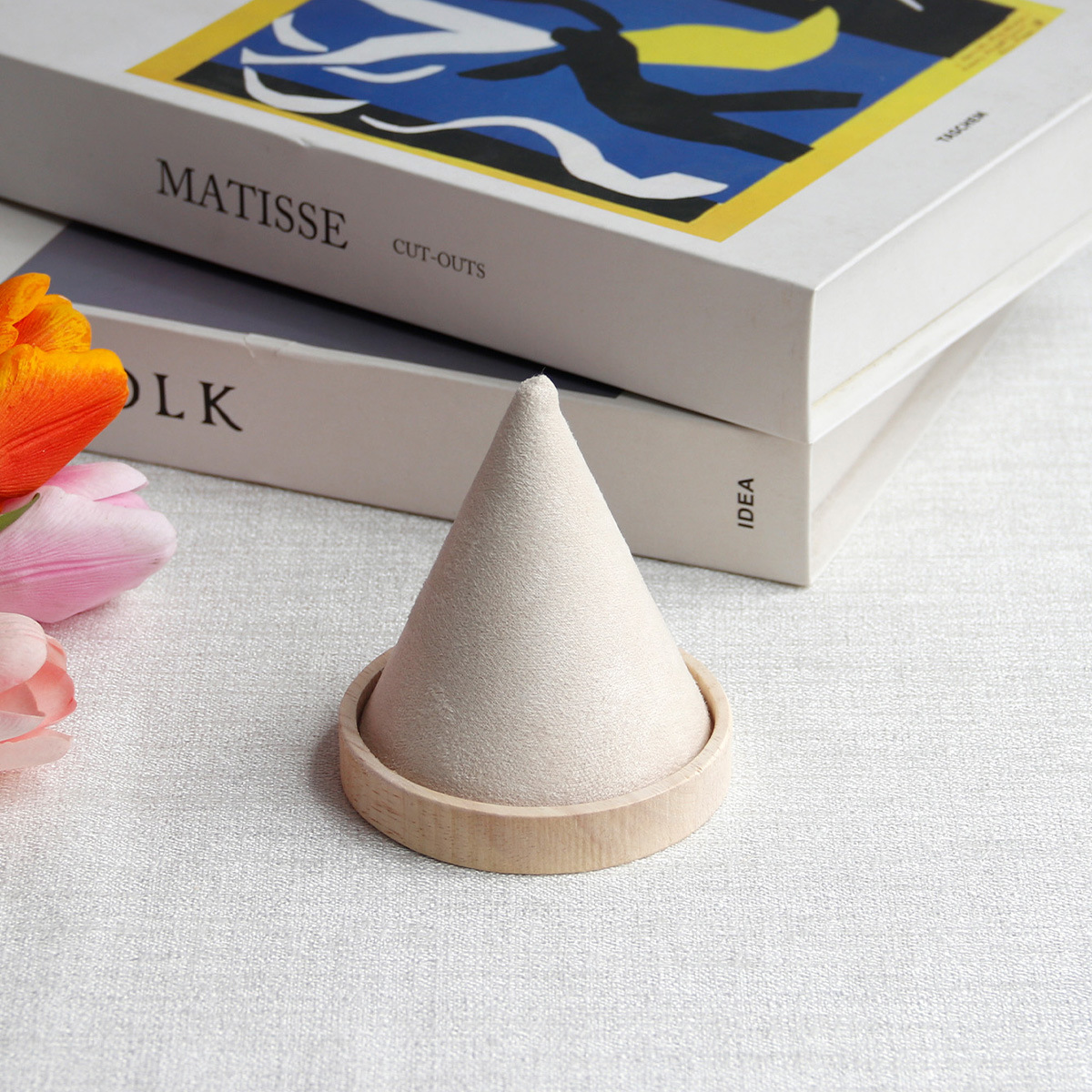 ֻԲ׶е߼ִɼָܽչʾ