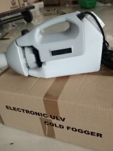 ����ʽ�����������F�������z늄��늳س��ʽ��ș��ș�C