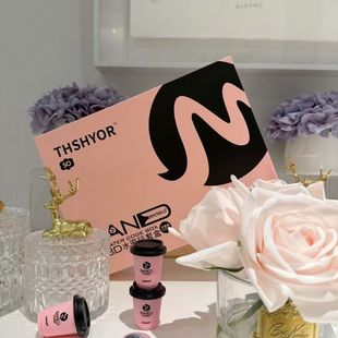 ΢��ͬ��Ǫ��3D��ɫˮ�ܴaȼ�ܴa�ǹ�60�w�ٷ���Ʒ�׺�Ԕ����ԃ