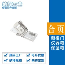 �S�����l���ұ������[���T��퓼��b����q机���q��X���P䓼Ӻ�