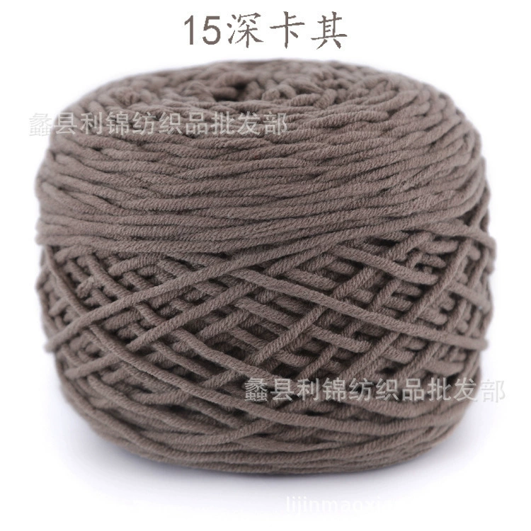 Изделие из ткани: шарф ручной вязки для мужчин и женщин, стеганное одеяло, клубок пряжи, для любимых, сделай сам, цветочный узор