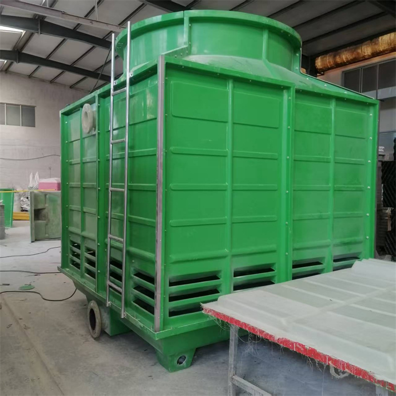 微信图片_20250327123930