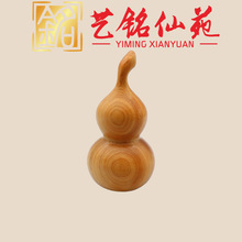 �°��S̴���J�ְѼ���ɏ�����J������Ф�ײ˰Ѽ���ˇƷ������