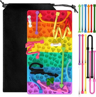 Sensory toys�׺��Π�йٻ�Ӱ���z�≺�������߾��≺�����]
