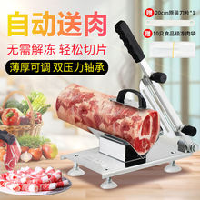 �׆�ֱ���������Ƭ�C��������C�ք�����⵶�����ţ������]��