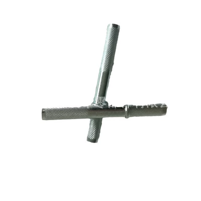 (short) 3279104, Engine assembly