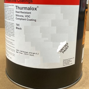 �M�ڷ��������� Thurmalox 200/Thurmalox210��260�ȸߜط����T��