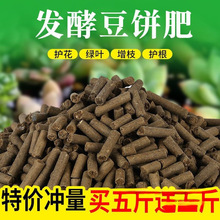 ����ϵ����ͨ�û��ʏͺϷ��������������߲˻����ЙC�ʠI�B��