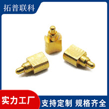 [����]����ʽ1.8*1.6*3.55*1.6�����߶ȏ�����B����̽ᘏS��