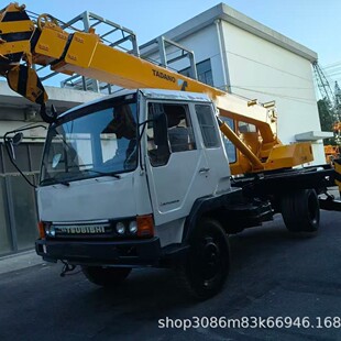 �������Q����Ұ8����܇�� ȫ�M��TADANO8����܇���ؙC ܇�r��