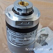 PSM58N-F3AAGR0BN-1213���Ӹ���Ȧ�^��ֵ���a�� ؛̖514828�F؛