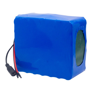 7S6P 24V 13.2AH 19.2AH 늄� ����܇ ݆�� �����O�� �C���� 늳�