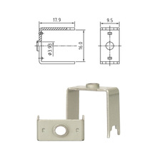 Sǘ˶Ƽӹ DӼӹ  _ 030-SSA ΢늙C⚤