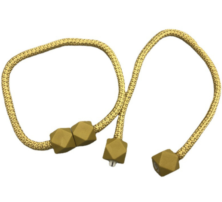 微信截图_20230522112835