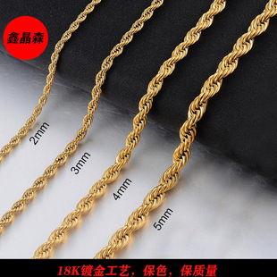�W���������P��黨��o������18K僽��Ʒ��Ů����