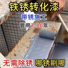 �F�P�D�������P����ٷ�����ɫˮ������������߷�������P��ĥ
