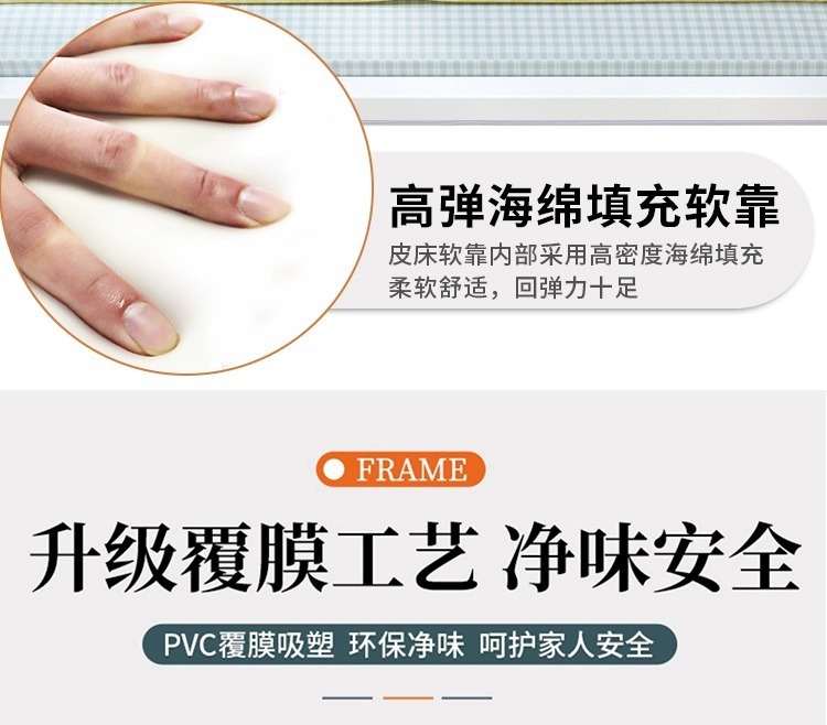 621c25c6-1b27-4705-b83f-c49151441083.jpe