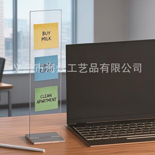 �羳͸�����������ð�֧����X��Ļ�����A�����԰��k��������[��
