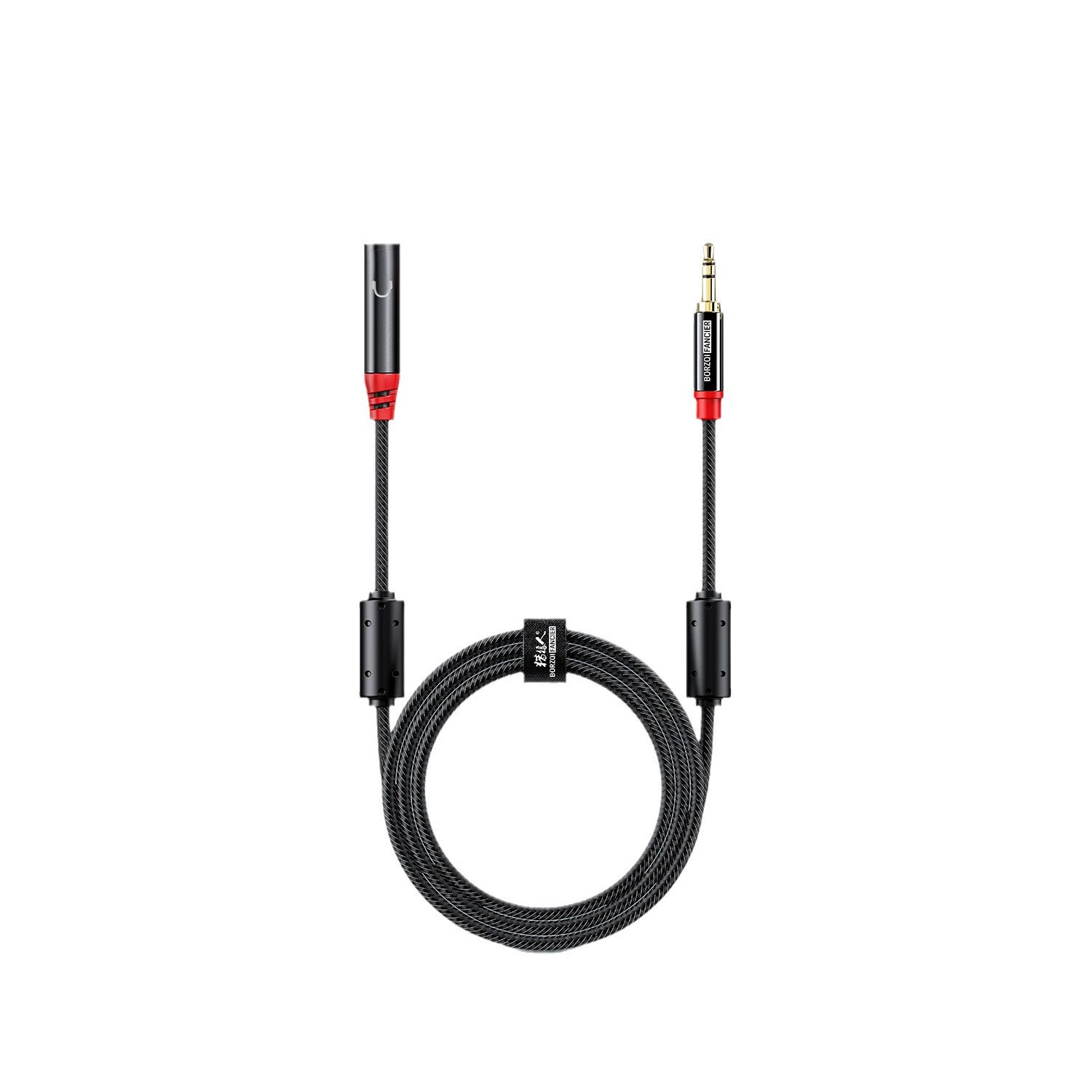 Three dimensional digital mobile phone, extender, 3.5mm