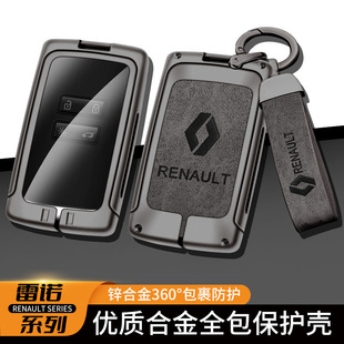 �m��춖|�L���Z���׼ο��װ�耳������Ze�Z�����_����耳װ�����